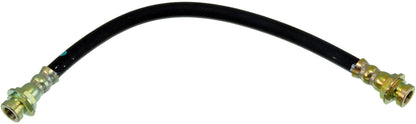 DORMAN H71319 Dorman H71319 Brake Hydraulic Hose Compatible with Select Models