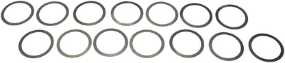 Dorman 697-038 Rear Differential Bearing Kit