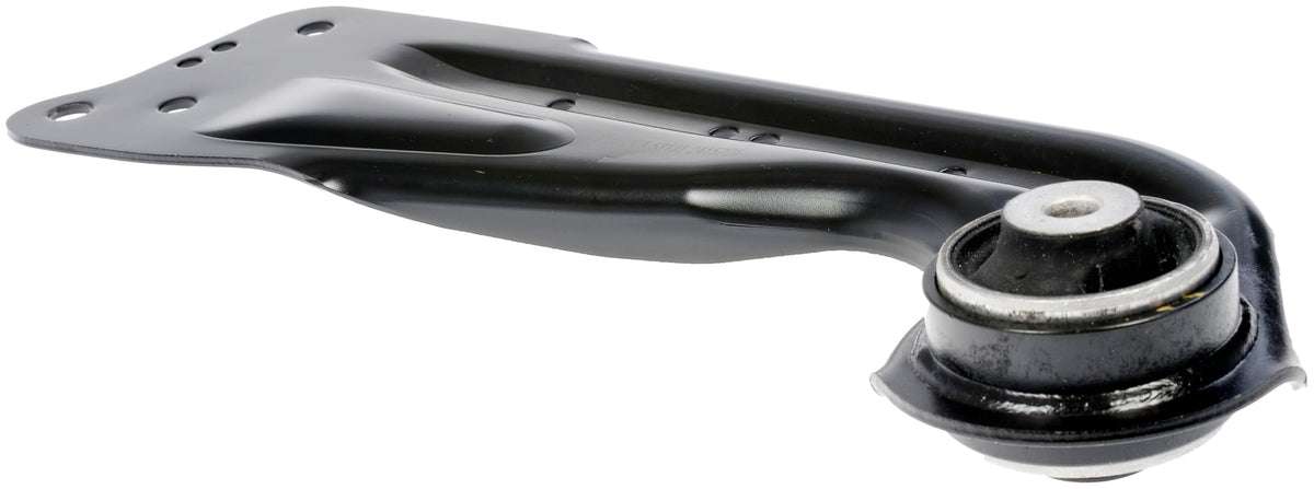 Dorman 520-797 Rear Driver Side Suspension Trailing Arm