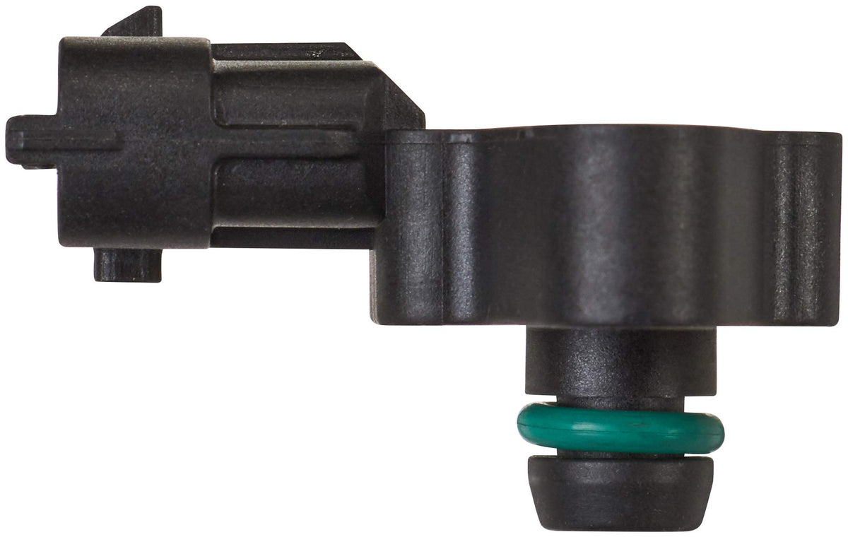 SPECTRA PREMIUM MP144 Spectra Premium MP144 MANIFOLD ABSOLUTE PRESSURE SENSOR