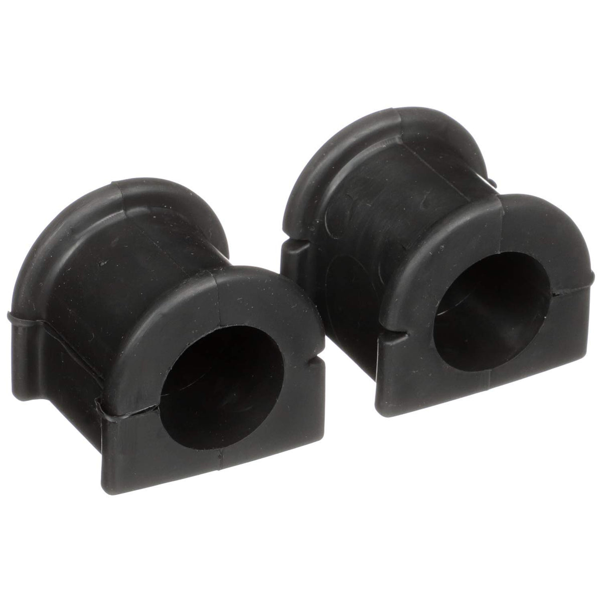 Delphi TD4272W SUSPENSION STABILIZER BAR BUSHING KIT