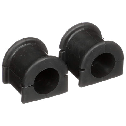 Delphi TD4272W SUSPENSION STABILIZER BAR BUSHING KIT