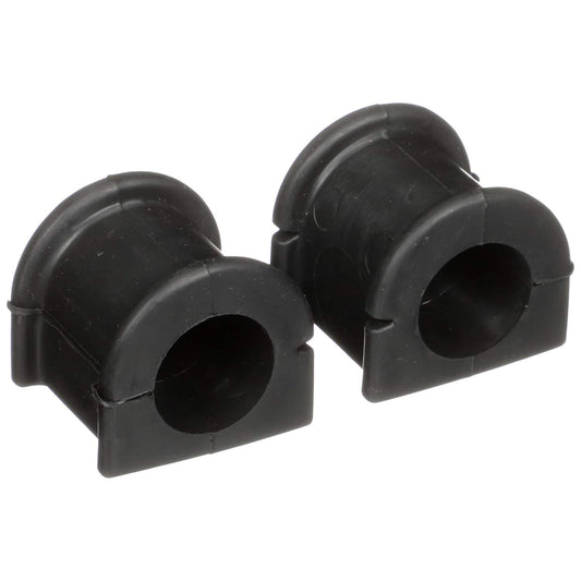 Delphi TD4272W SUSPENSION STABILIZER BAR BUSHING KIT