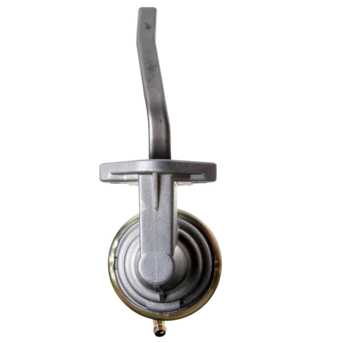 Delphi MF0016 MECHANICAL FUEL PUMP