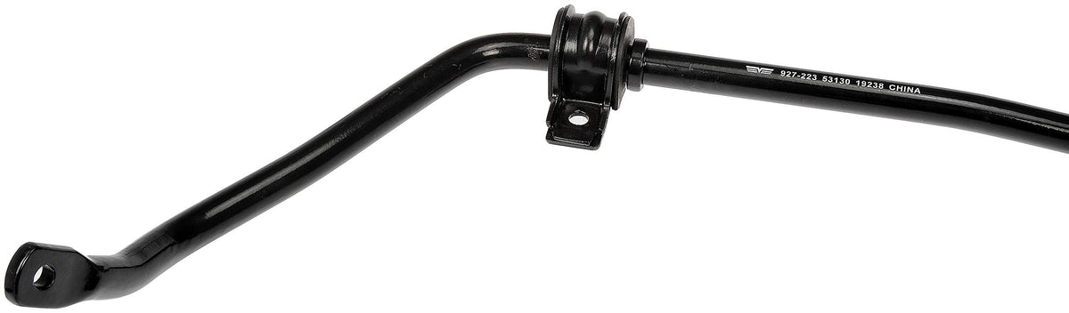 Dorman 927-223 Rear Suspension Stabilizer Bar