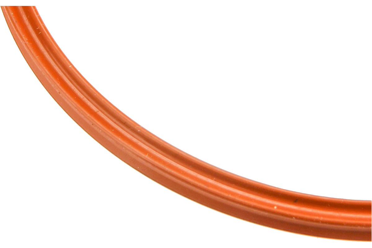 URO Parts 0019977141 FUEL PUMP/FILTER O-RING