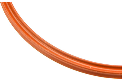 URO Parts 0019977141 FUEL PUMP/FILTER O-RING
