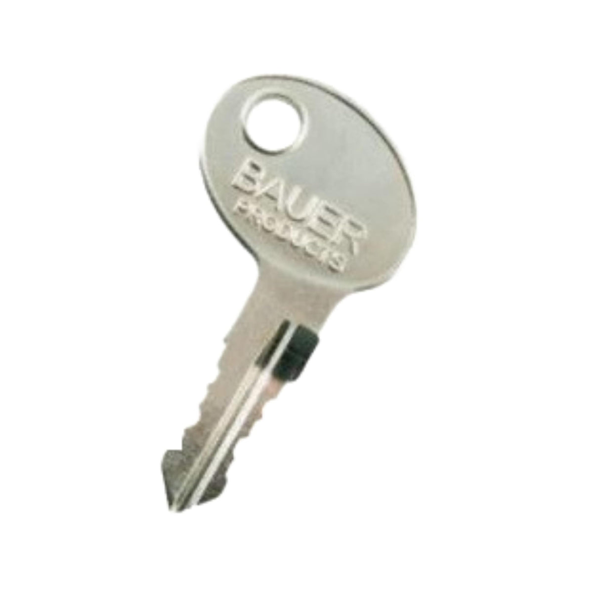 AP PRODUCTS 013-689024 AP Products - 013-689024 - BAUER AE SERIES REPLACEME
