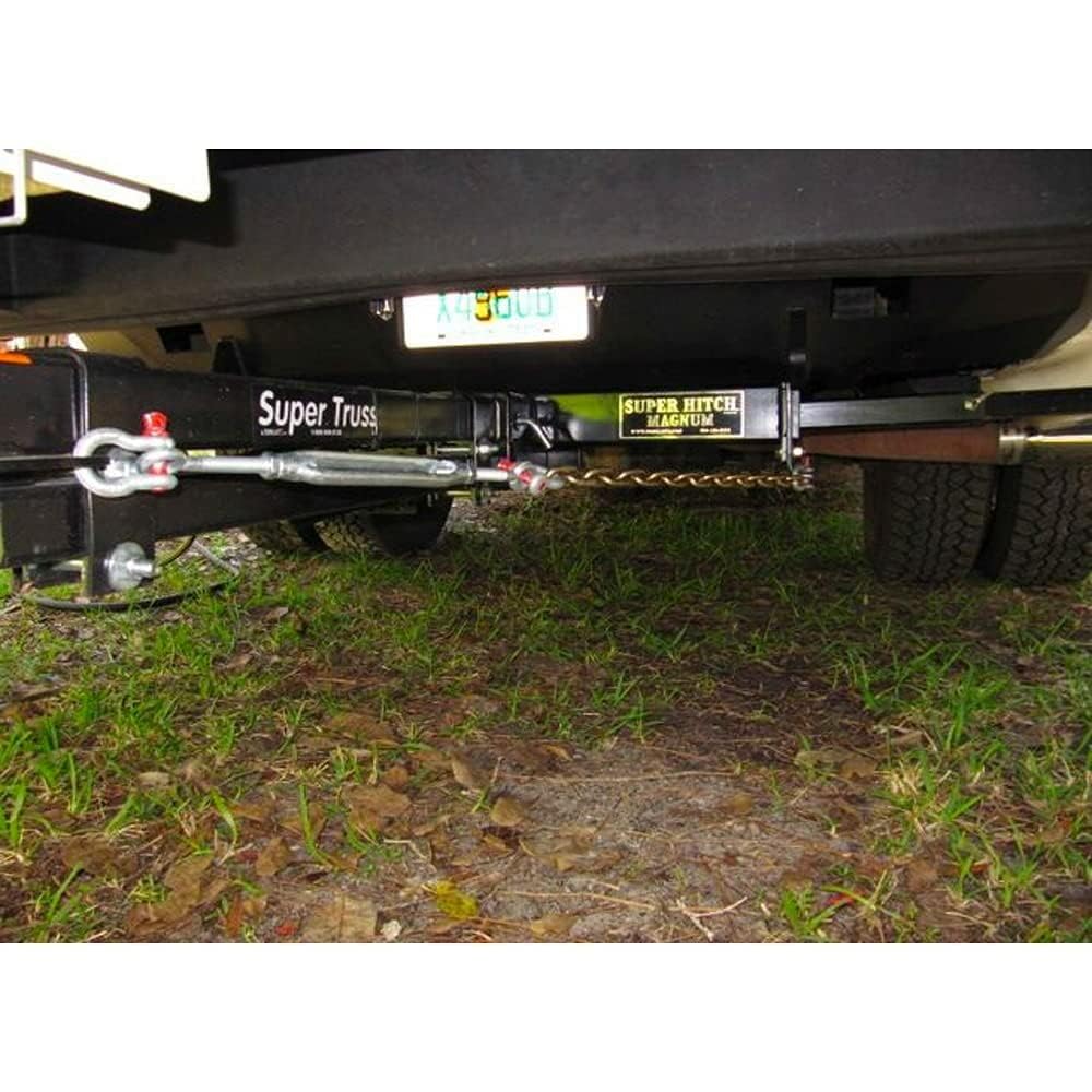 TORKLIFT E1542 Torklift E1542 SuperTruss 42" Extension