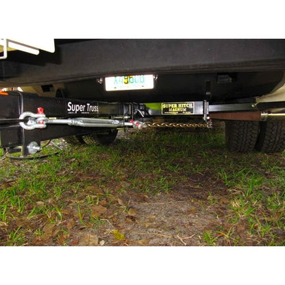 TORKLIFT E1542 Torklift E1542 SuperTruss 42" Extension