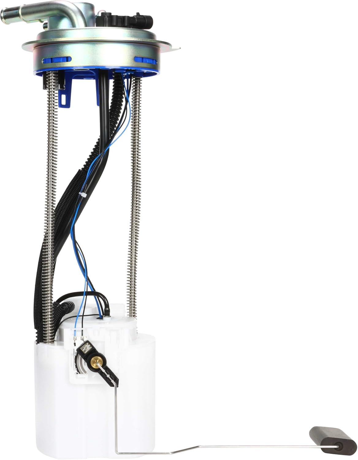 DELPHI FG0353 Delphi FG0353 FUEL PUMP MODULE ASSEMBLY