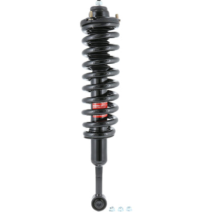 Monroe 371371 Quick-Strut Suspension Strut and Coil Spring