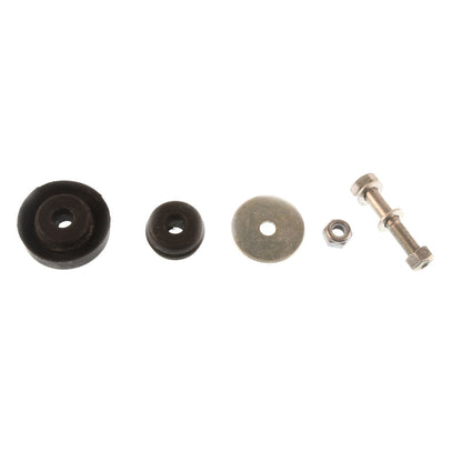 BILSTEIN 24-100878 Automotive Bilstein (24-100878) 36mm Monotube Shock Absorber