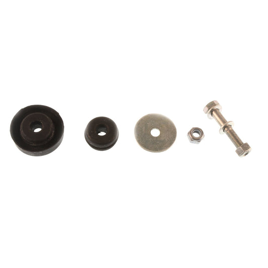 BILSTEIN 24-100878 Automotive Bilstein (24-100878) 36mm Monotube Shock Absorber