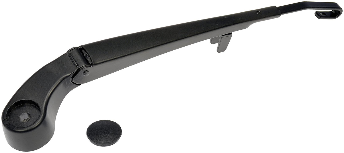 DORMAN 42023 Dorman 42023 Rear Windshield Wiper Arm Compatible with Select BMW Models
