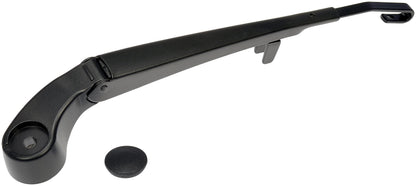 DORMAN 42023 Dorman 42023 Rear Windshield Wiper Arm Compatible with Select BMW Models