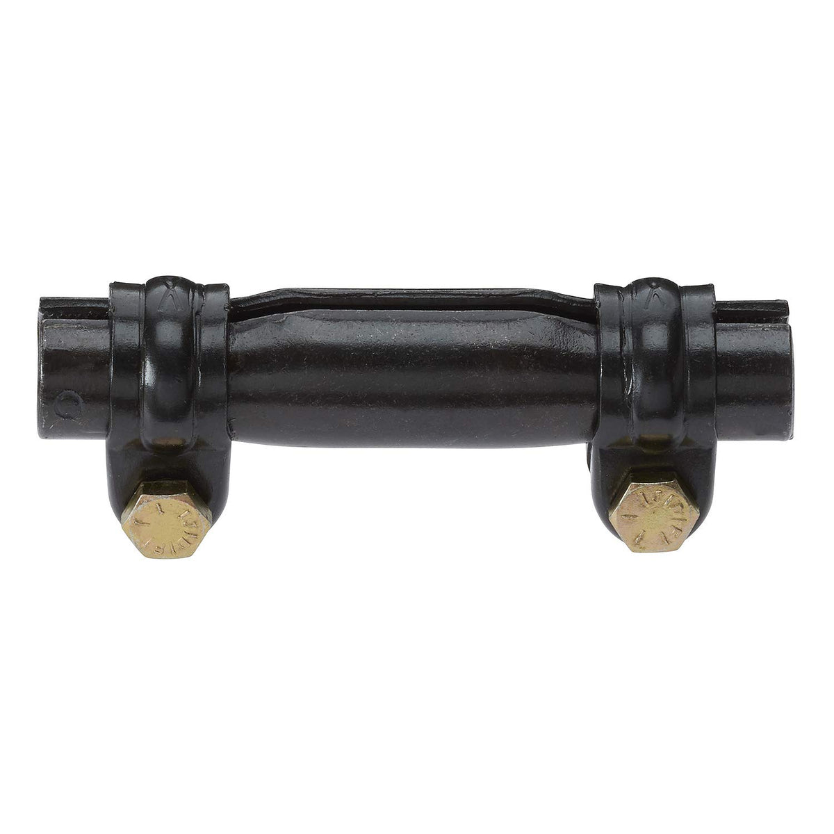 MOOG ES2004S MOOG ES2004S Steering Drag Link Adjusting Sleeve for Chevrolet K1500