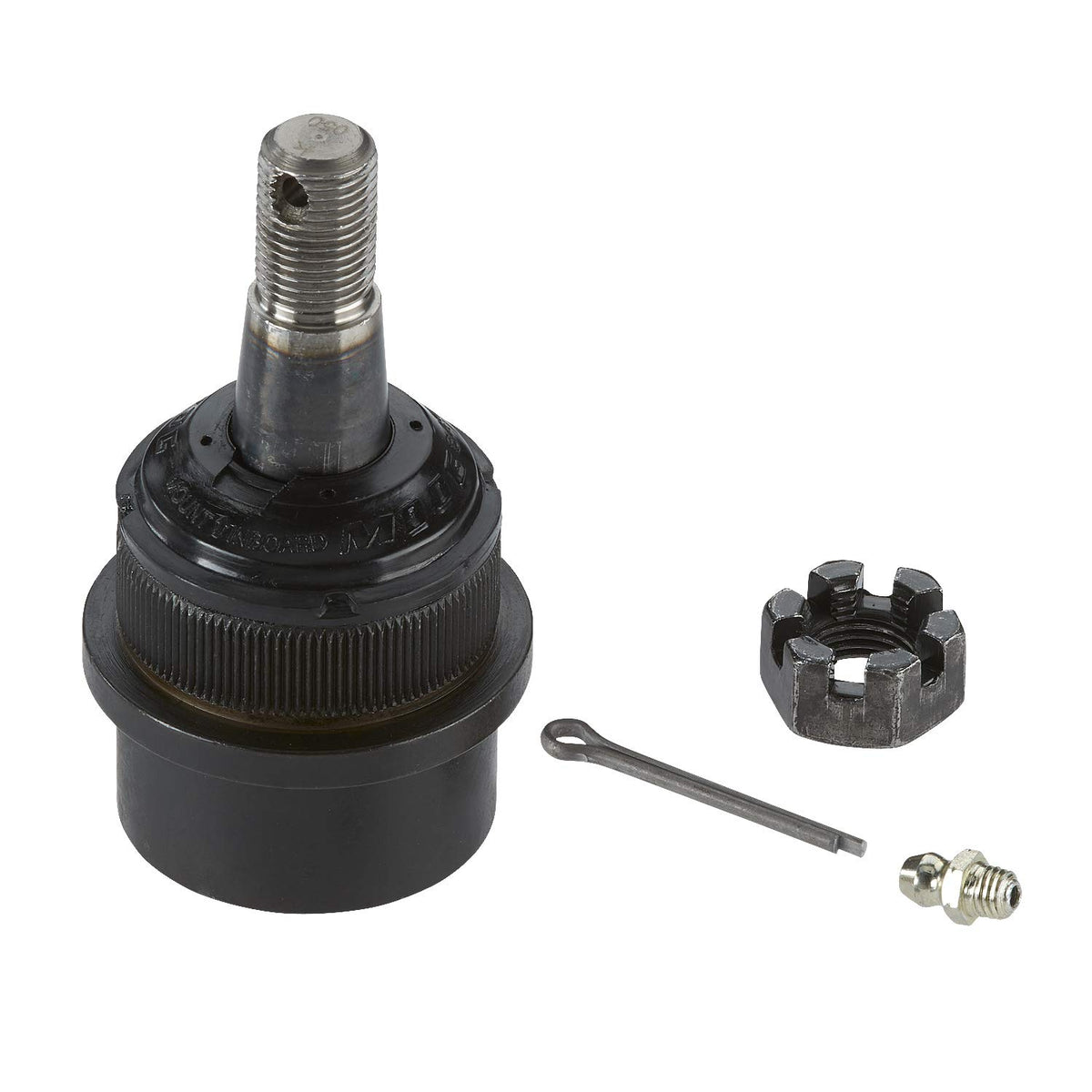 MOOG K3134T MOOG K3134T Front Upper Suspension Ball Joint for Jeep Wrangler