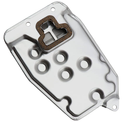 Beck Arnley 044-0330 TOY COROLLA/08-03 TOY MATRIX