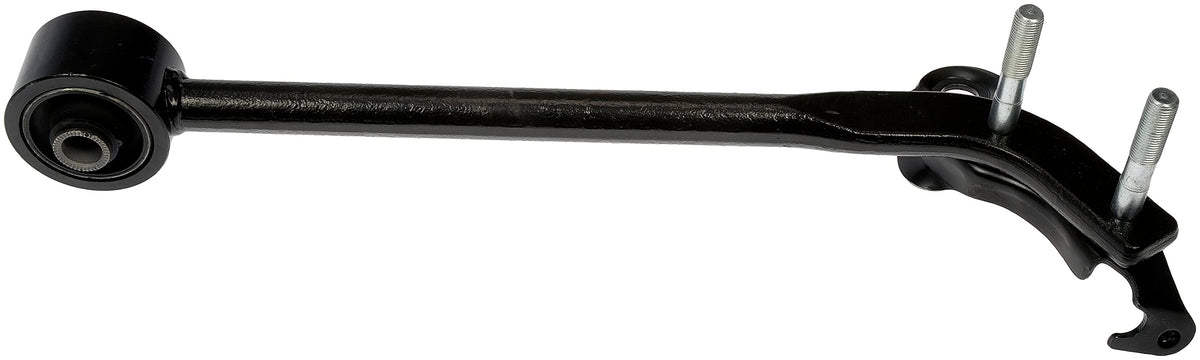 Dorman 526-087 Front Driver Side Lower Suspension Strut Rod