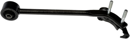 Dorman 526-087 Front Driver Side Lower Suspension Strut Rod