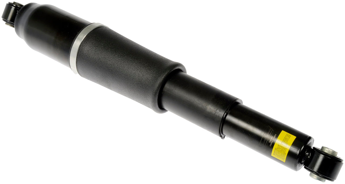 DORMAN 949-847 Dorman 949-847 Rear Air Shock Absorber