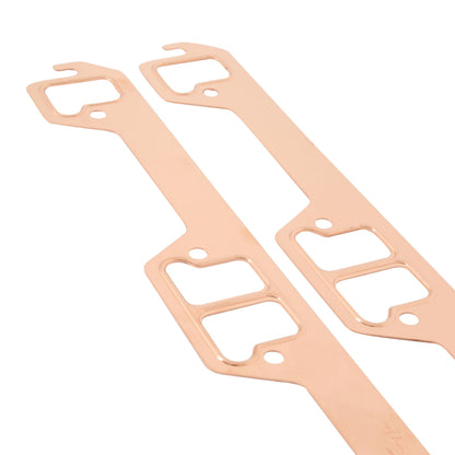 MR GASKET 7174 Mr. Gasket 7174 Copper Seal Header Gaskets