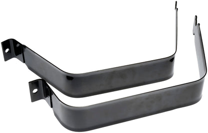 DORMAN 578-453 Dorman 578-453 Fuel Tank Strap