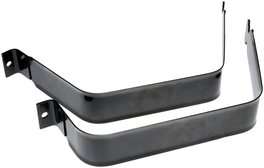 DORMAN 578-453 Dorman 578-453 Fuel Tank Strap
