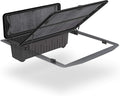 Stowe Cargo F1550092
