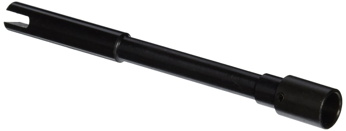 MELLING IS-55E Melling IS-55E INTMED DRV SHAFT & GEARS