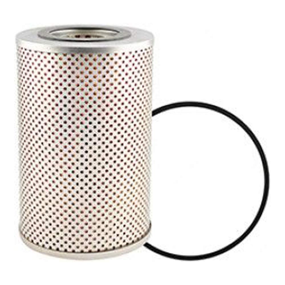 BALDWIN FILTERS P204-HD10 Baldwin Filters P204-HD10 HYDRAULIC ELEMENT
