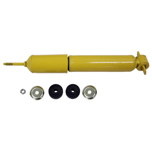 Monroe 34530 Gas-Magnum Suspension Shock Absorber
