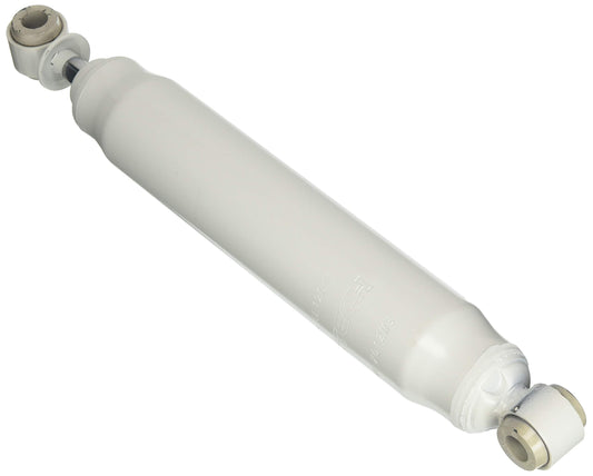 FABTECH FTS7265 Fabtech FTS7265 PERFORMANCE SHOCK FTS7265