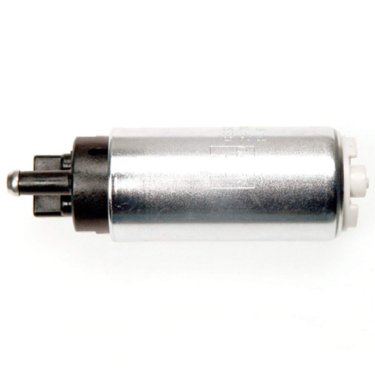 DELPHI FE0192 Delphi Electric Fuel Pump - FE0192