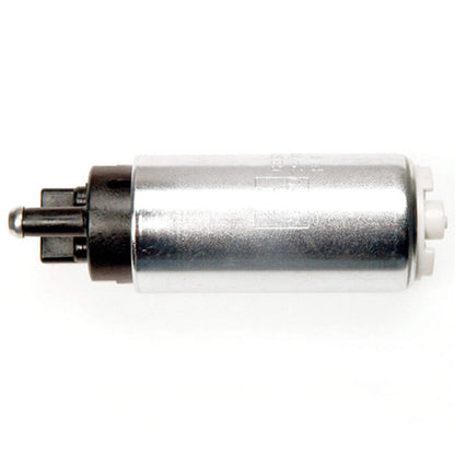 DELPHI FE0192 Delphi Electric Fuel Pump - FE0192