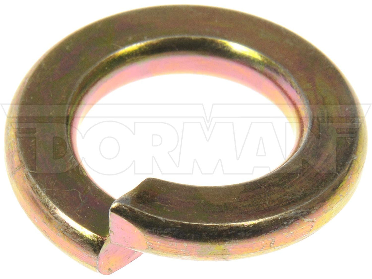 DORMAN 965-114D Dorman 965-114D SPLIT LOCK WASHER