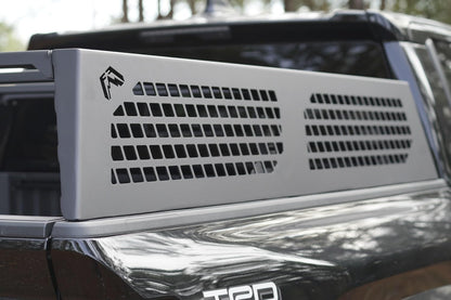 FAB FOURS RACK02-1 Fab Fours RACK02-1 MATTE FINISH