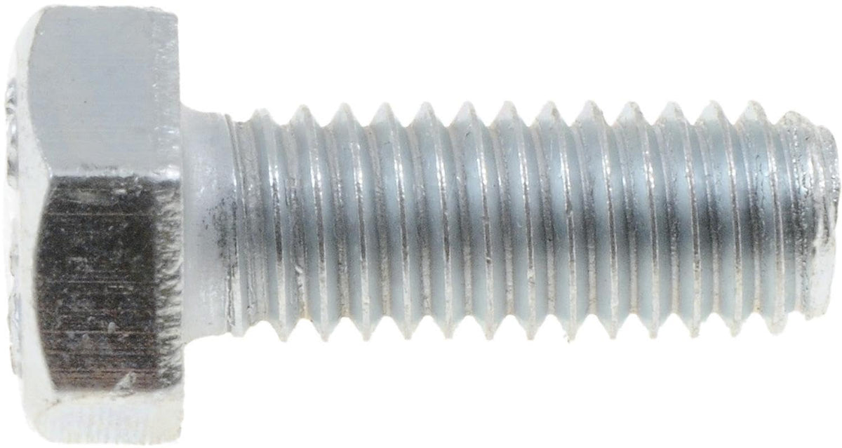 DORMAN 780-216N Dorman 780-216N: Cap Screw-Hex Head-Class 8.8- M6-1.0 x 16mm
