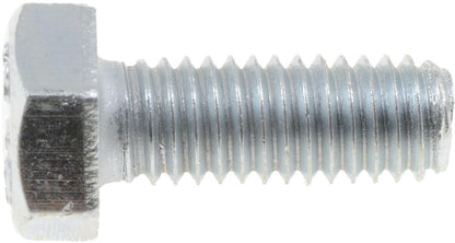 DORMAN 780-216N Dorman 780-216N: Cap Screw-Hex Head-Class 8.8- M6-1.0 x 16mm