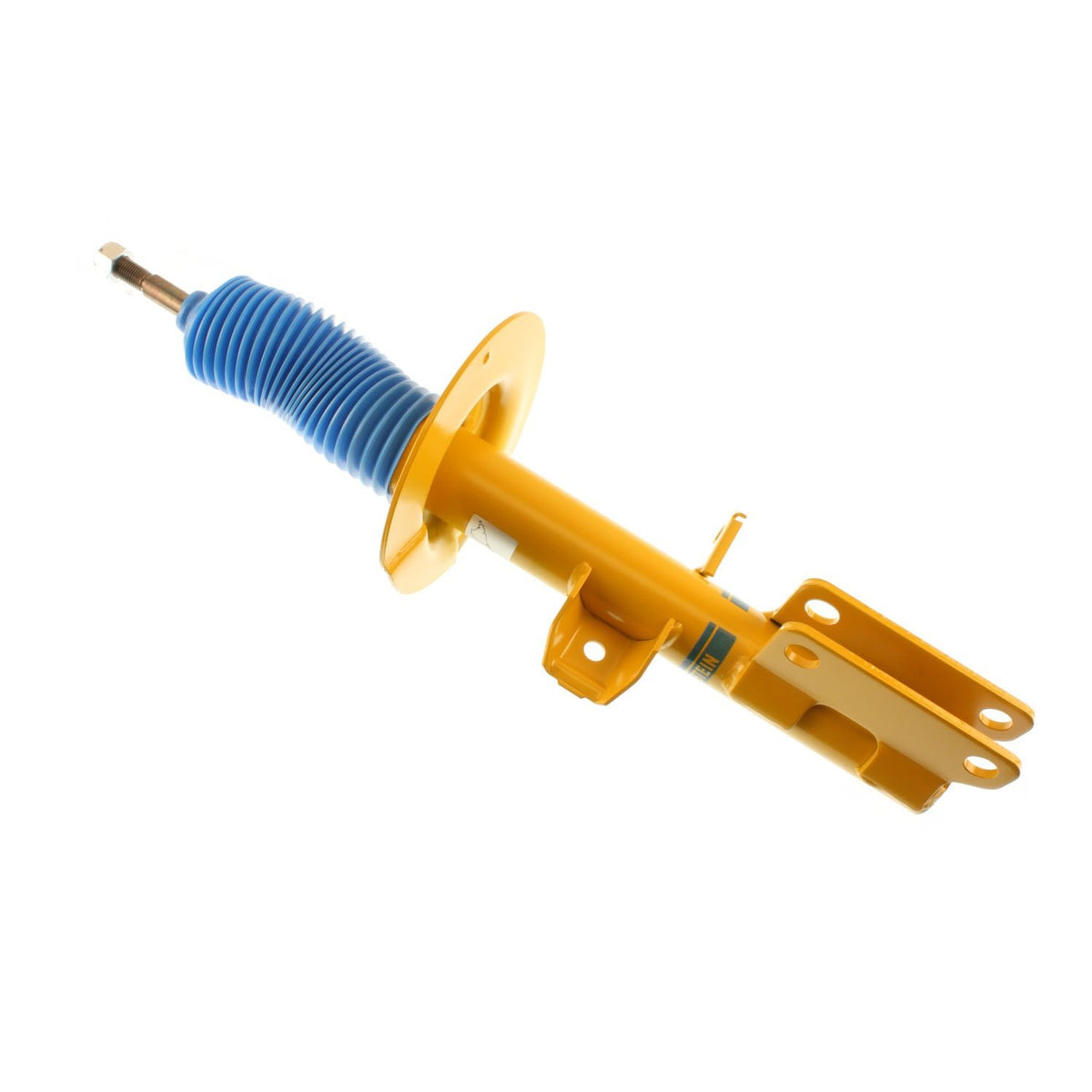 BILSTEIN 35-107422 Bilstein B6 Performance Strut 35-107422