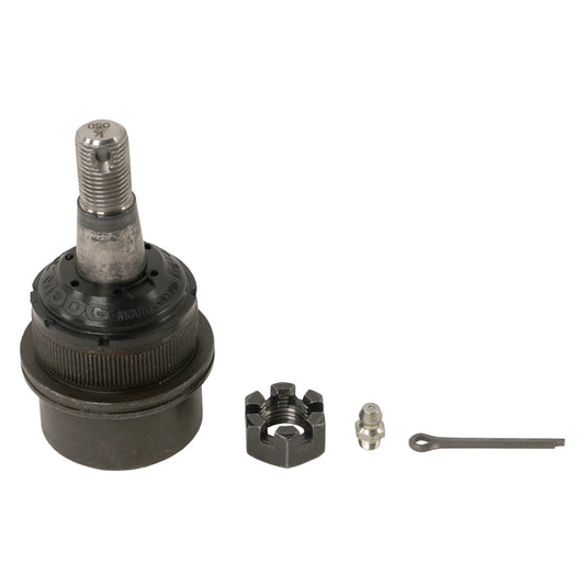 MOOG K3134T005 MOOG K3134T005 Suspension Ball Joint for Jeep Wrangler