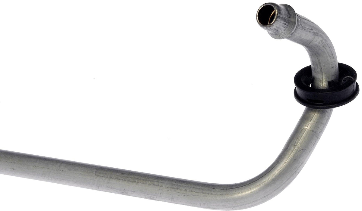 DORMAN 624-125 Dorman 624-125 Automatic Transmission Oil Cooler Hose Assembly