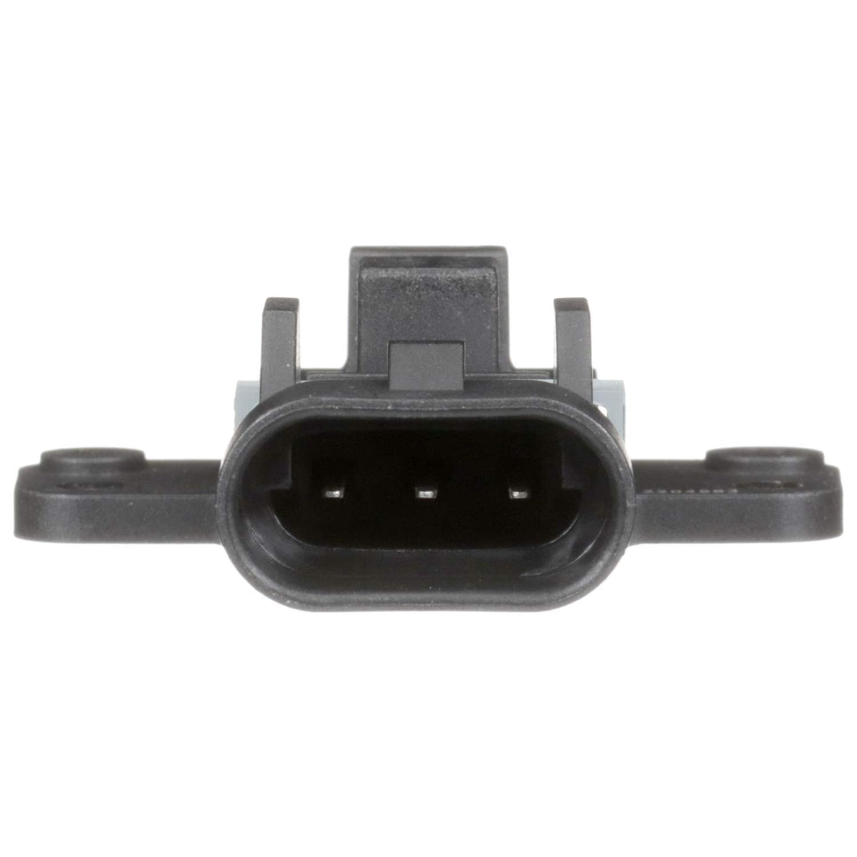 Delphi SS11367 Engine Camshaft Position Sensor