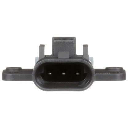 Delphi SS11367 Engine Camshaft Position Sensor