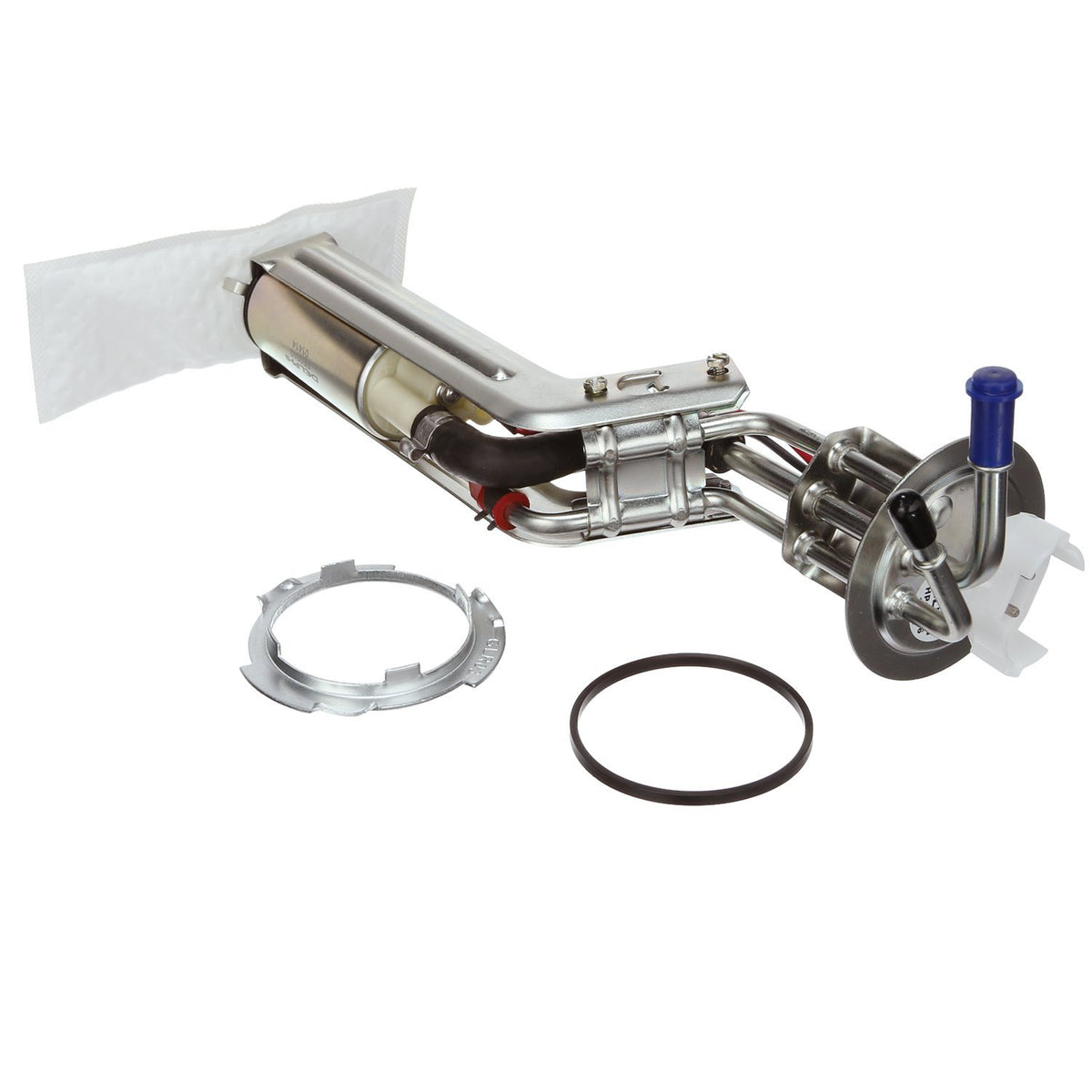 Delphi HP10146 FUEL PUMP HANGER ASSEMBLY