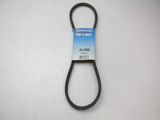 Dayco 4L400 UTILITY BELT