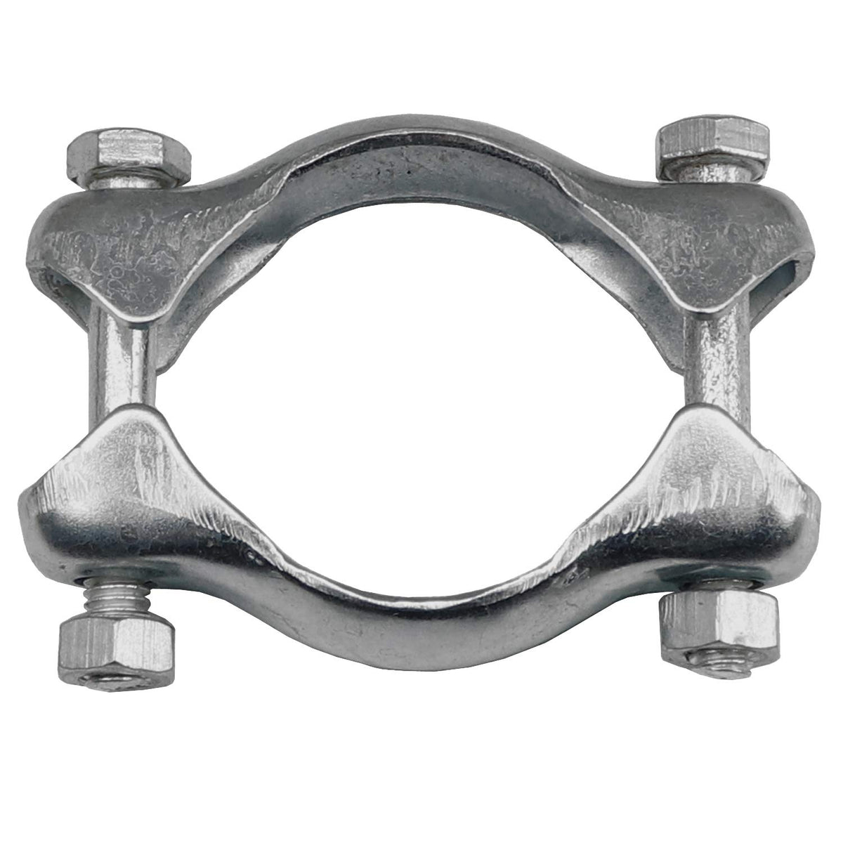 Beck Arnley 039-6241 VW BEETLE 12/69-67 VW BEETLE/74-70