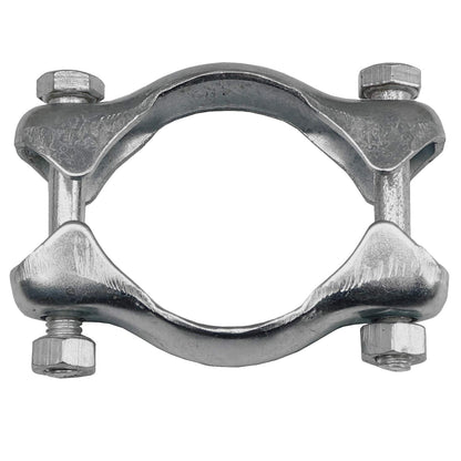 Beck Arnley 039-6241 VW BEETLE 12/69-67 VW BEETLE/74-70