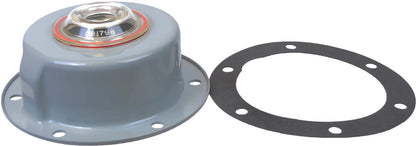SKF 1798 SKF Durable Aftermarket Oil Fill Hubcap Bearing Cap Seal 1798